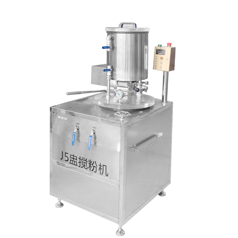 A Beginner's Guide to Investment Casting for Jewelry Manufacturing